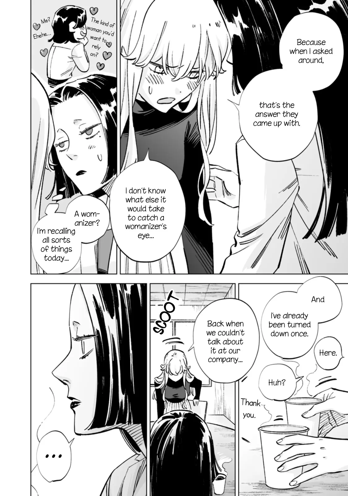 Page 453