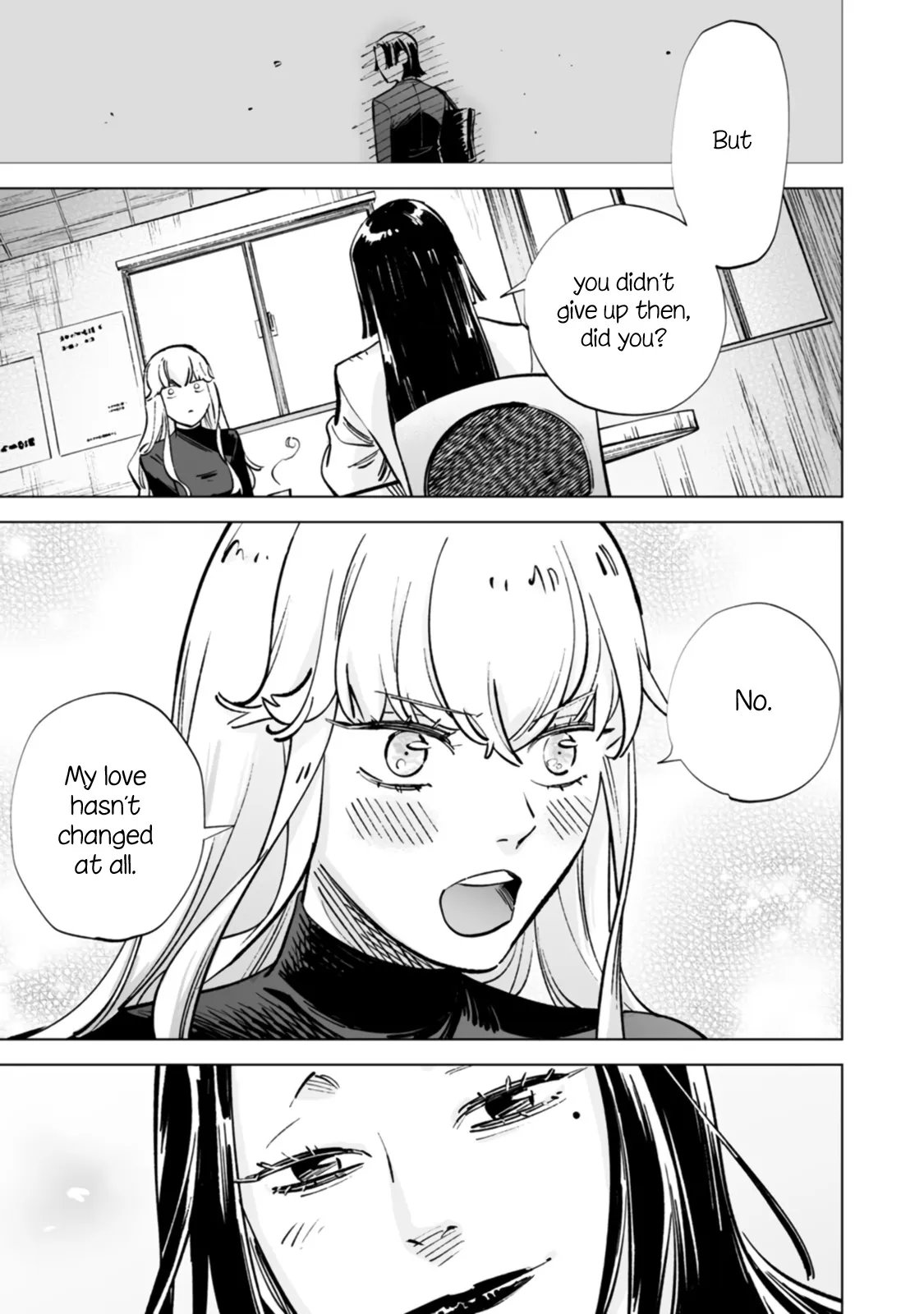 Page 454