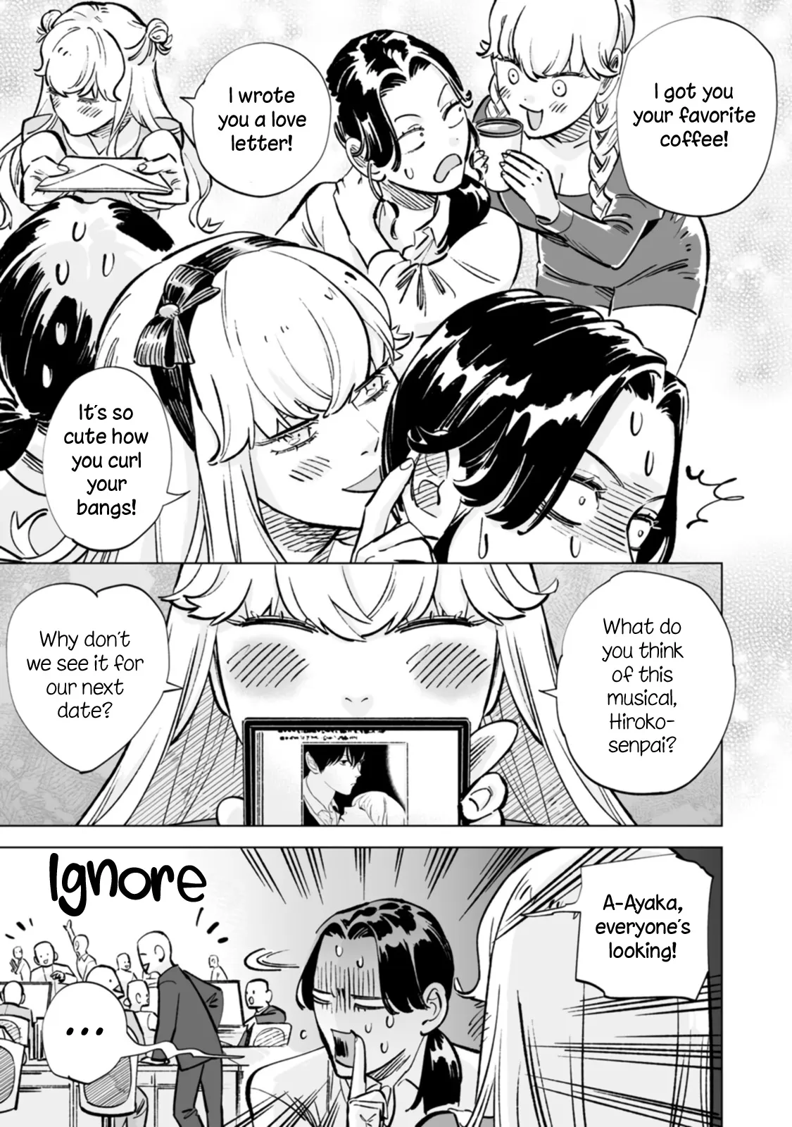 Page 440