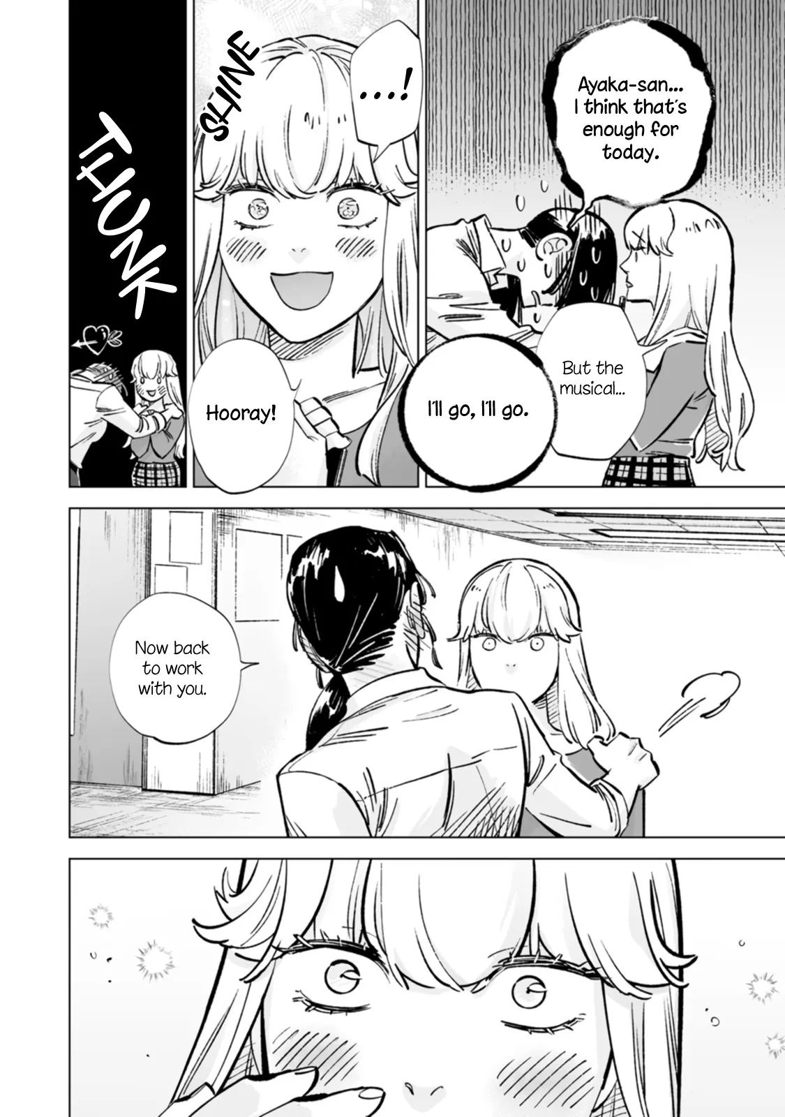 Page 441