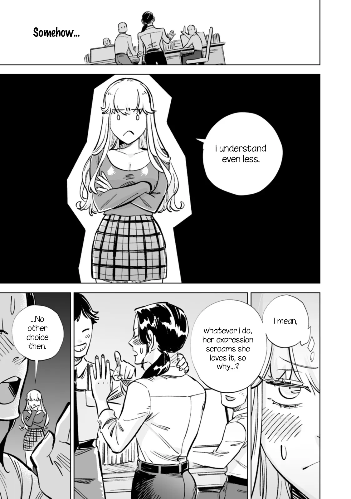 Page 442