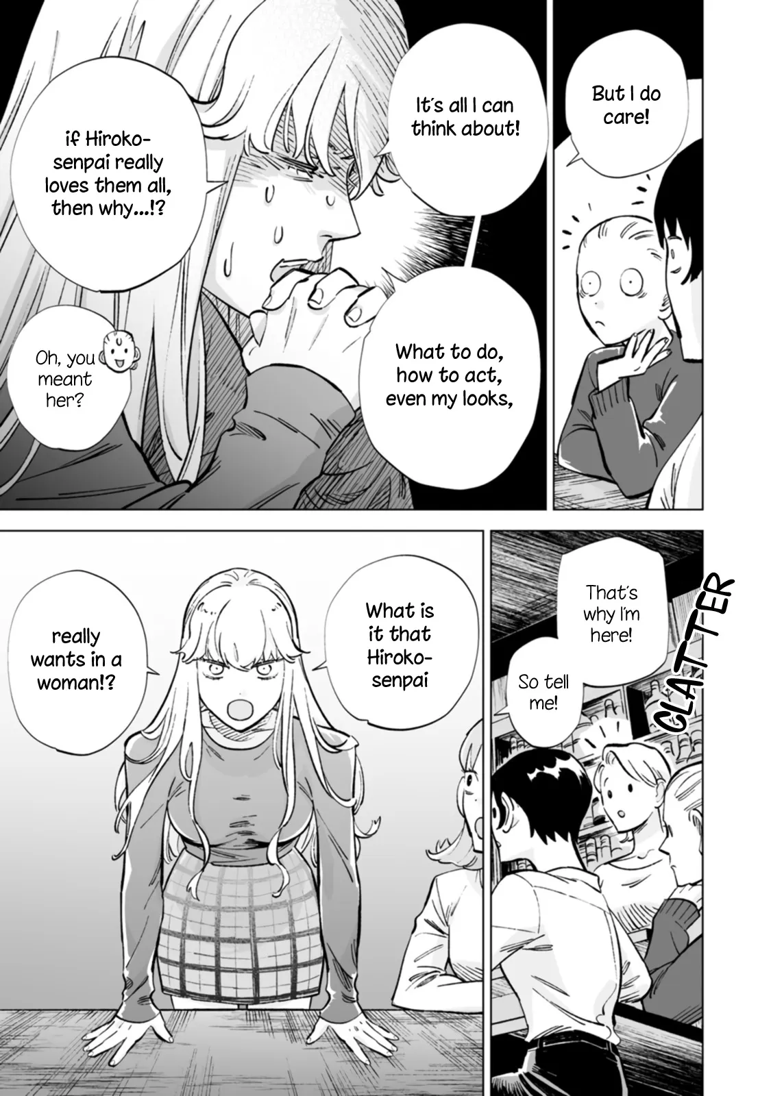 Page 444