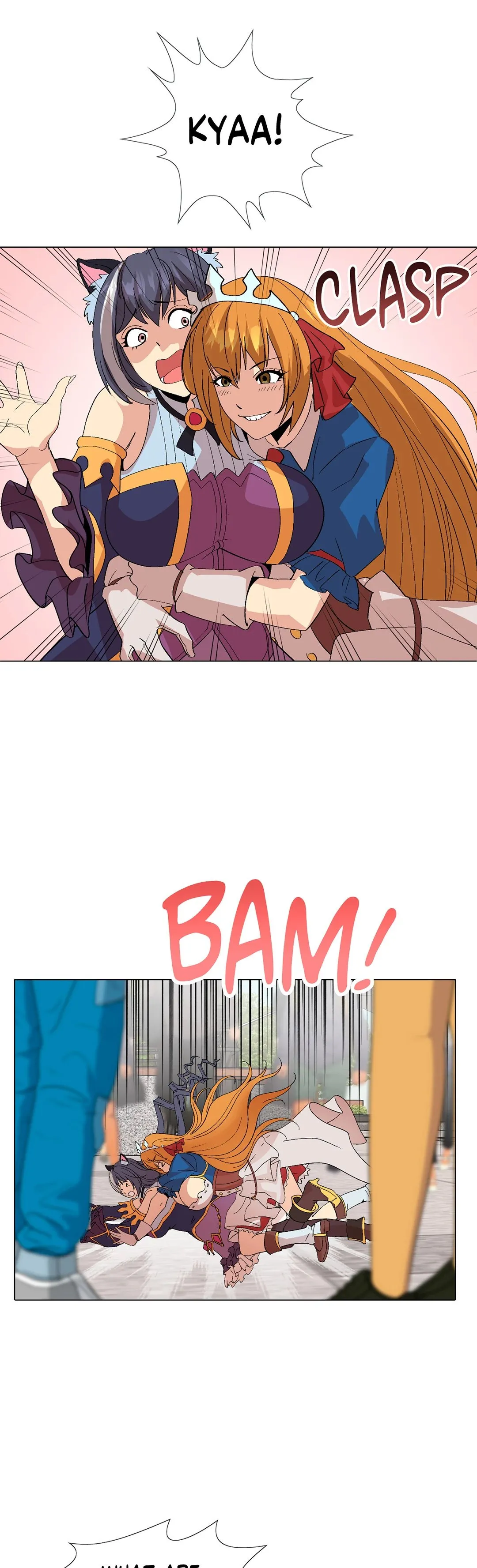 Page 95