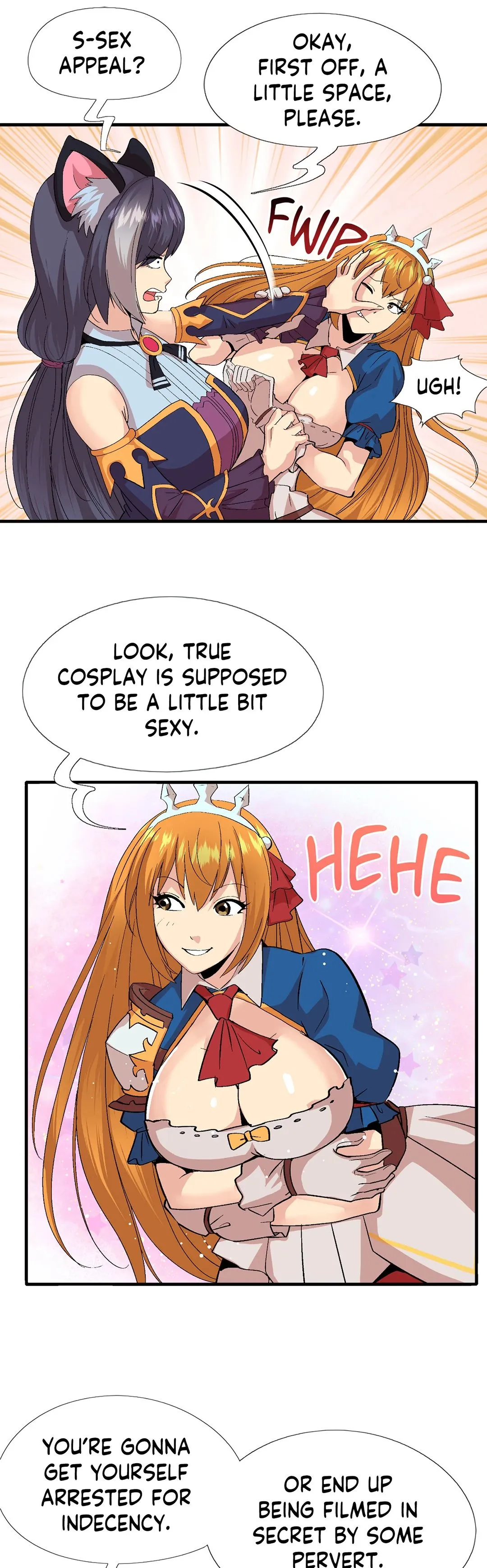 Page 79
