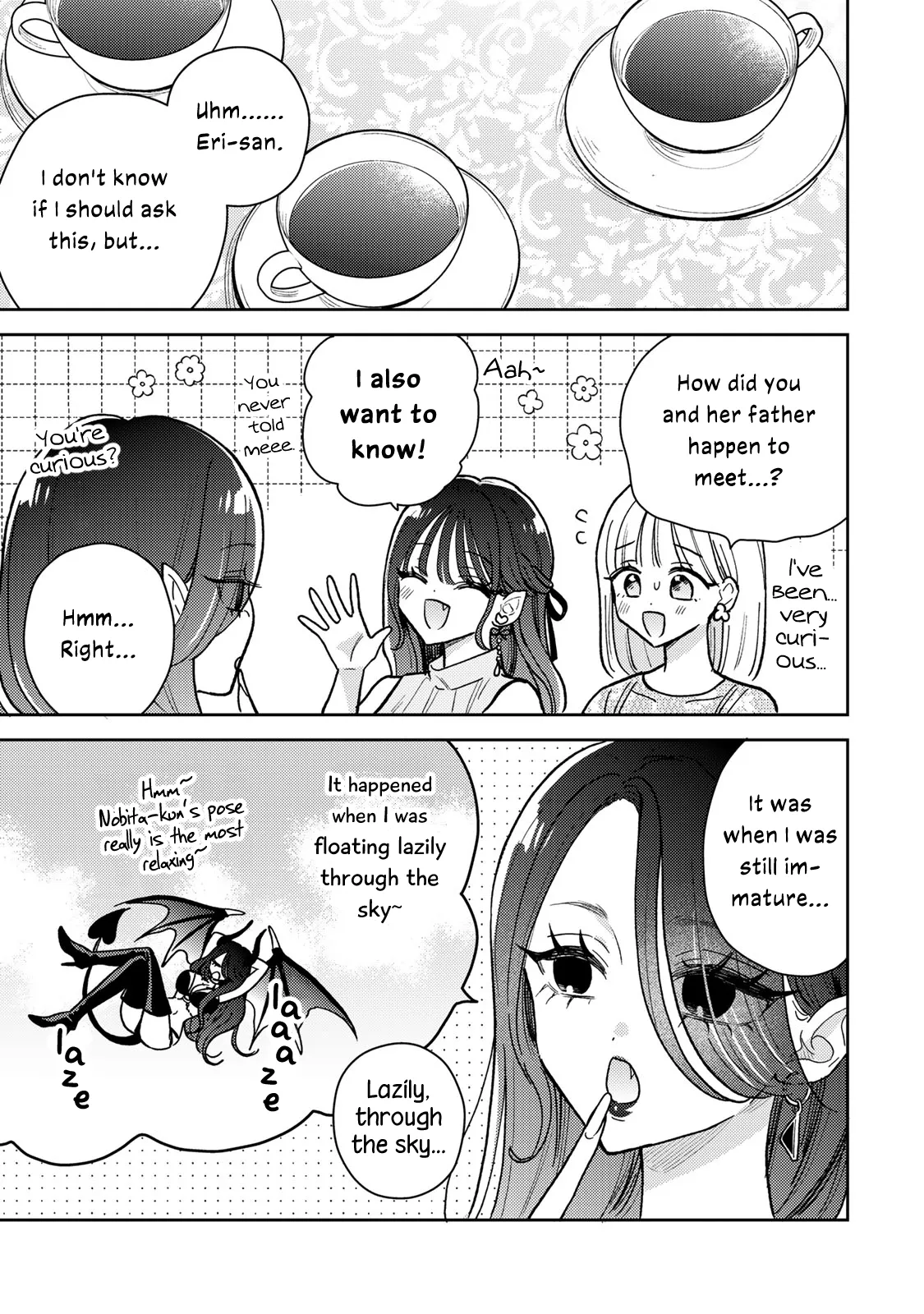 Page 322