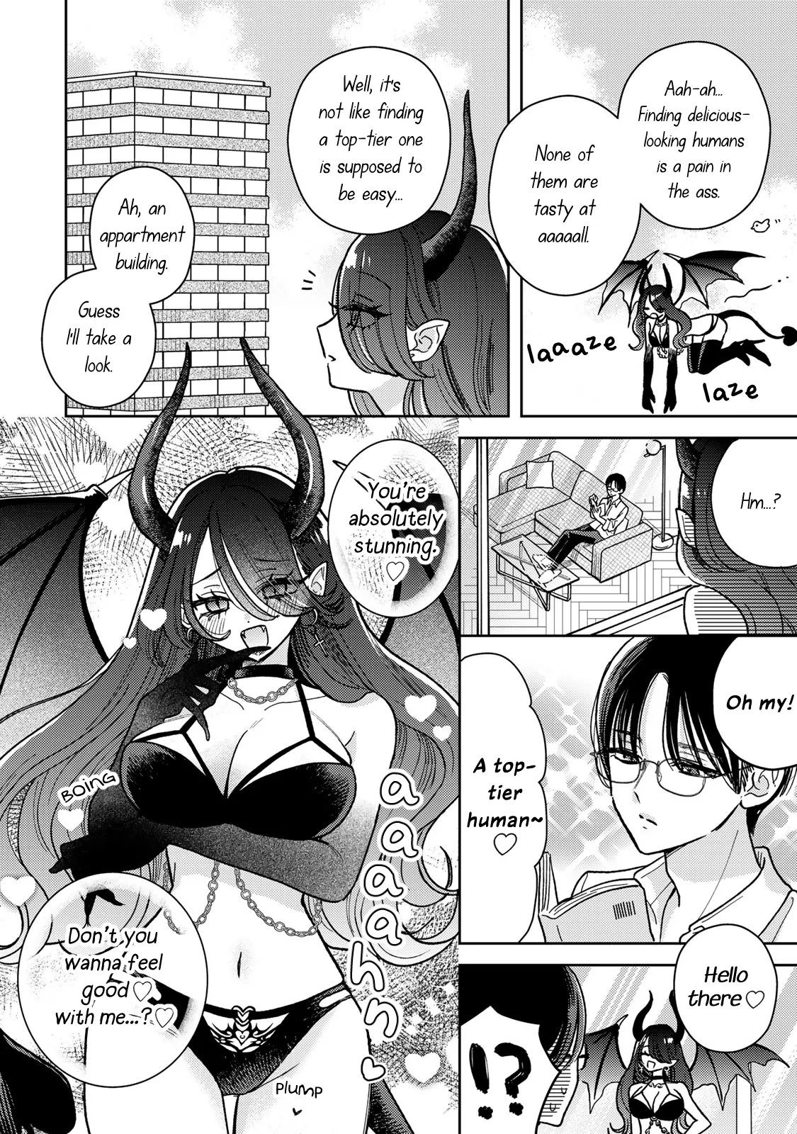 Page 323