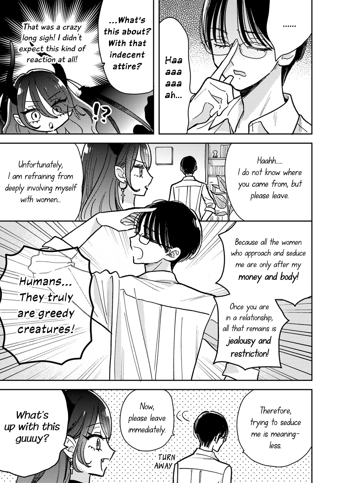 Page 324