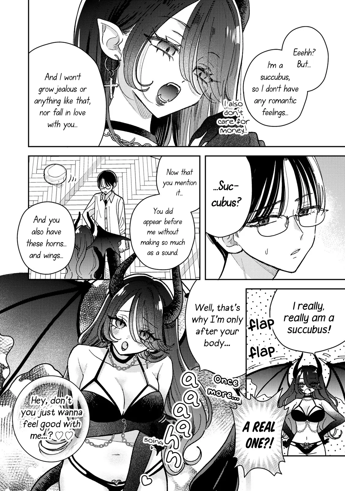 Page 325