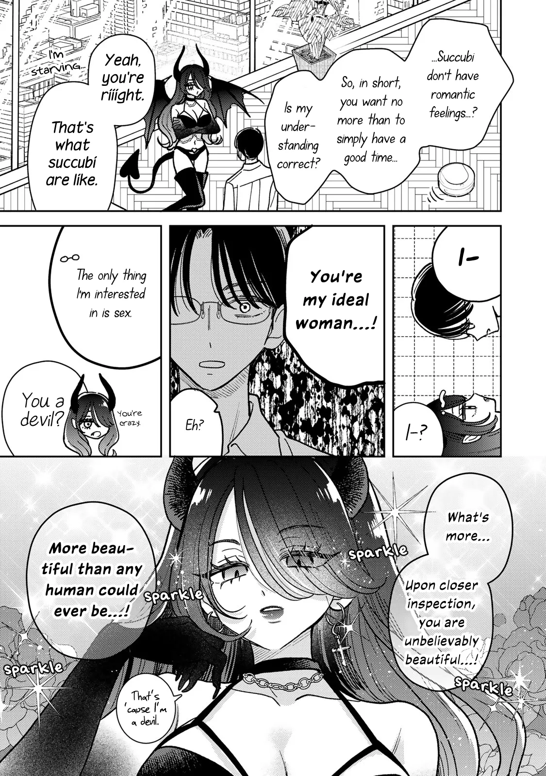 Page 326