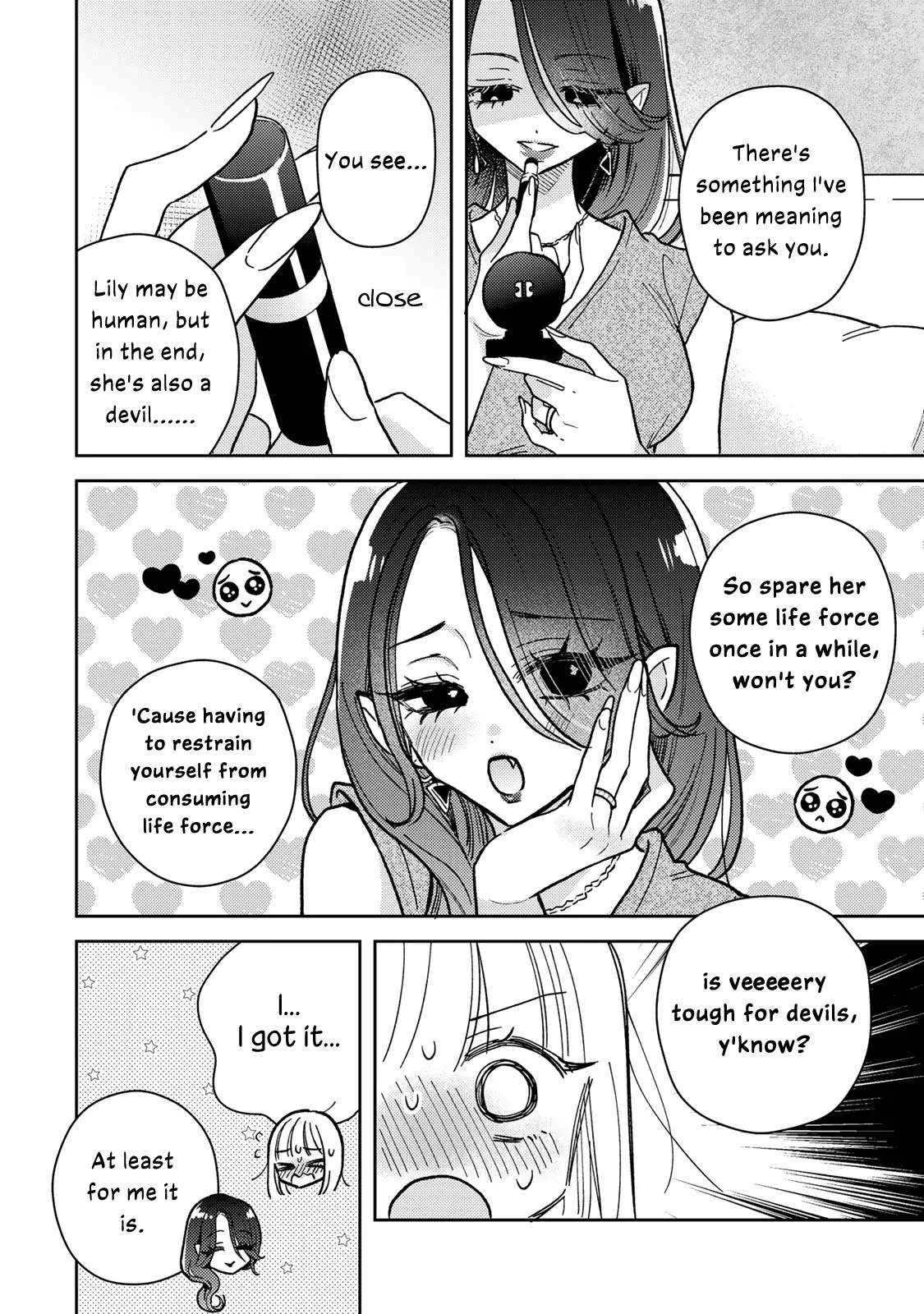 Page 329
