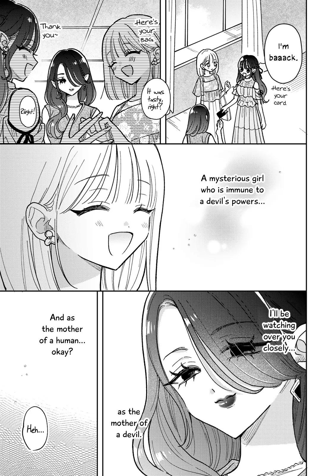 Page 330
