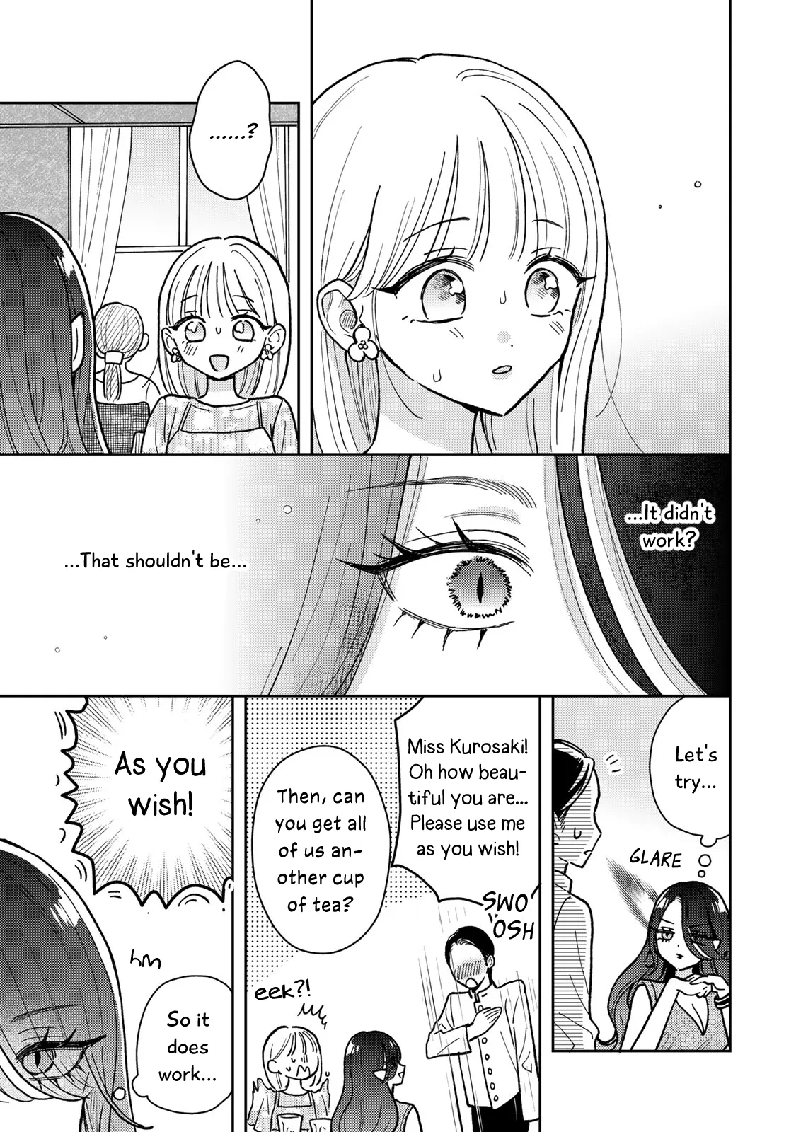 Page 314