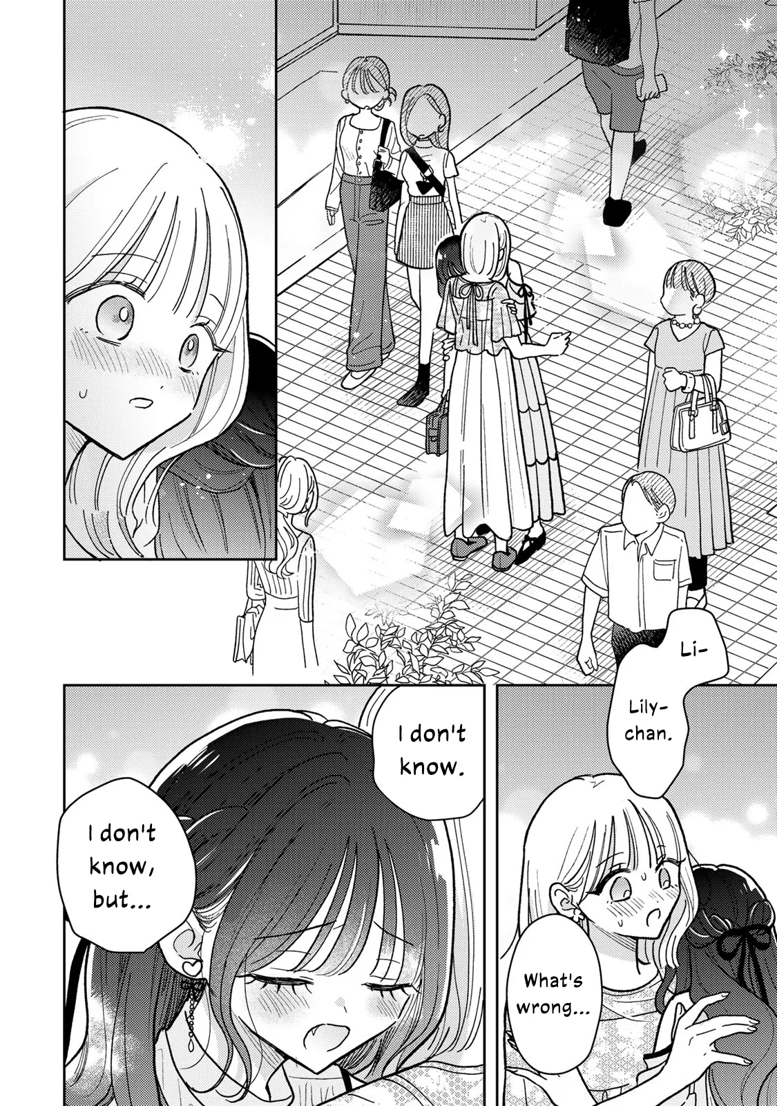 Page 335