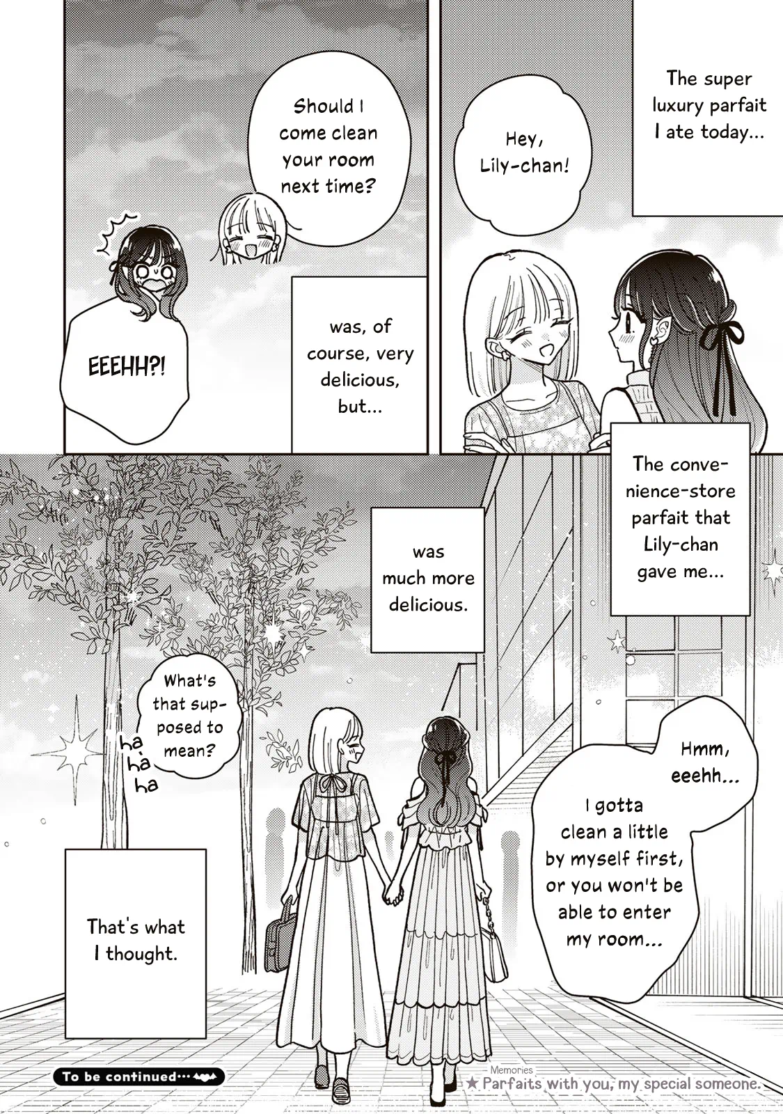 Page 337