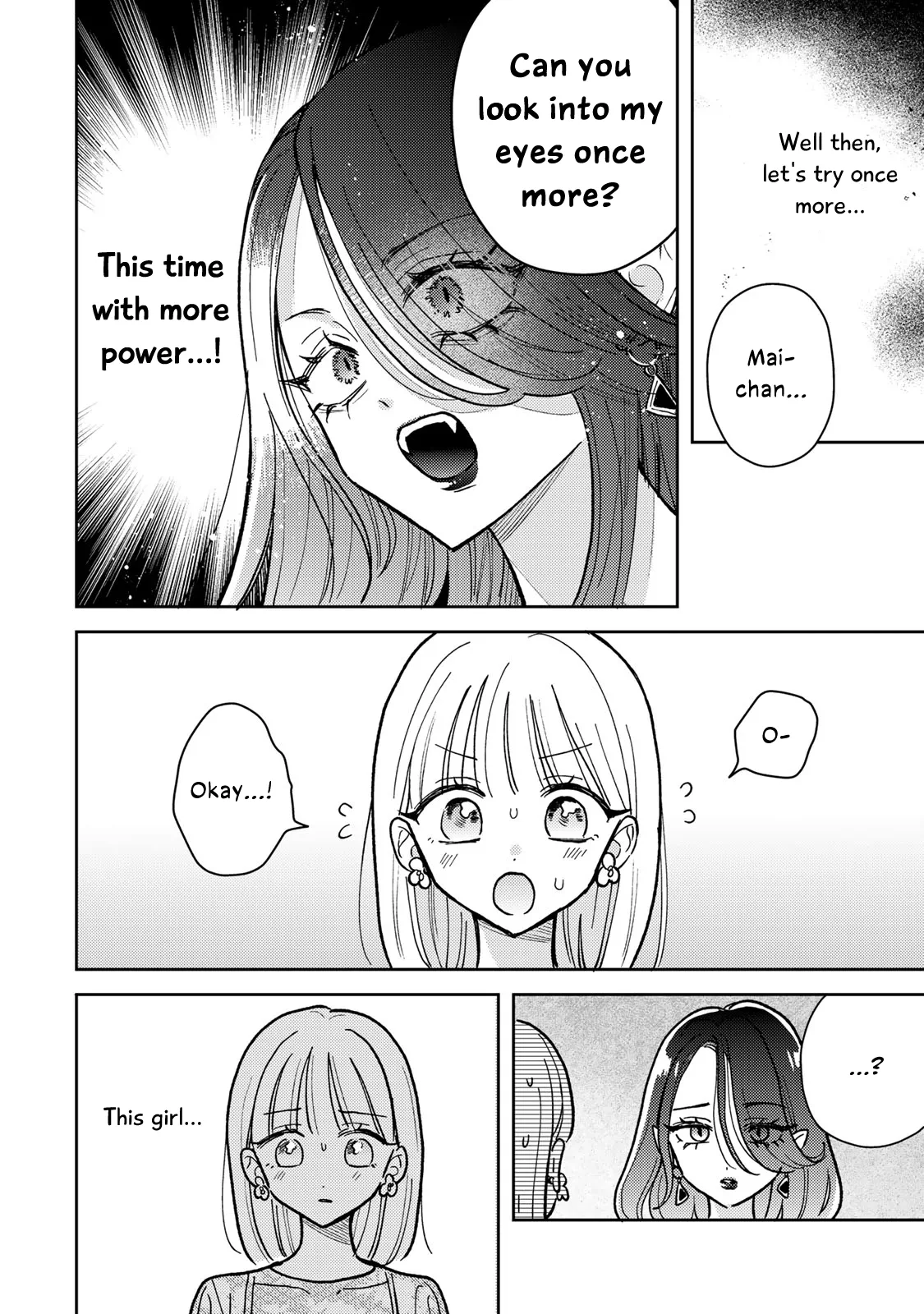 Page 315