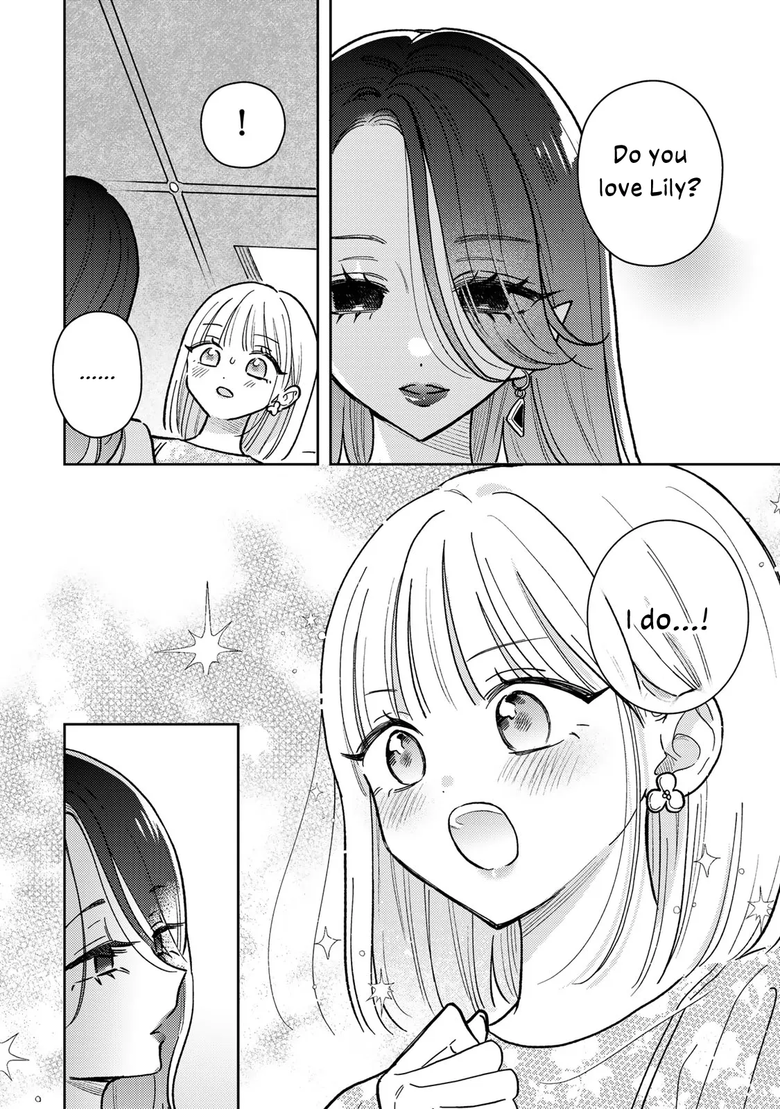 Page 317