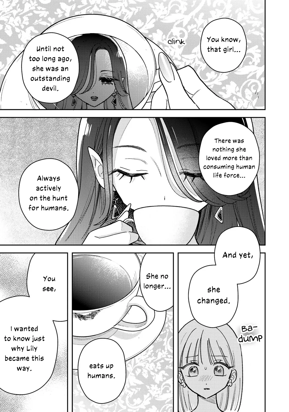 Page 318