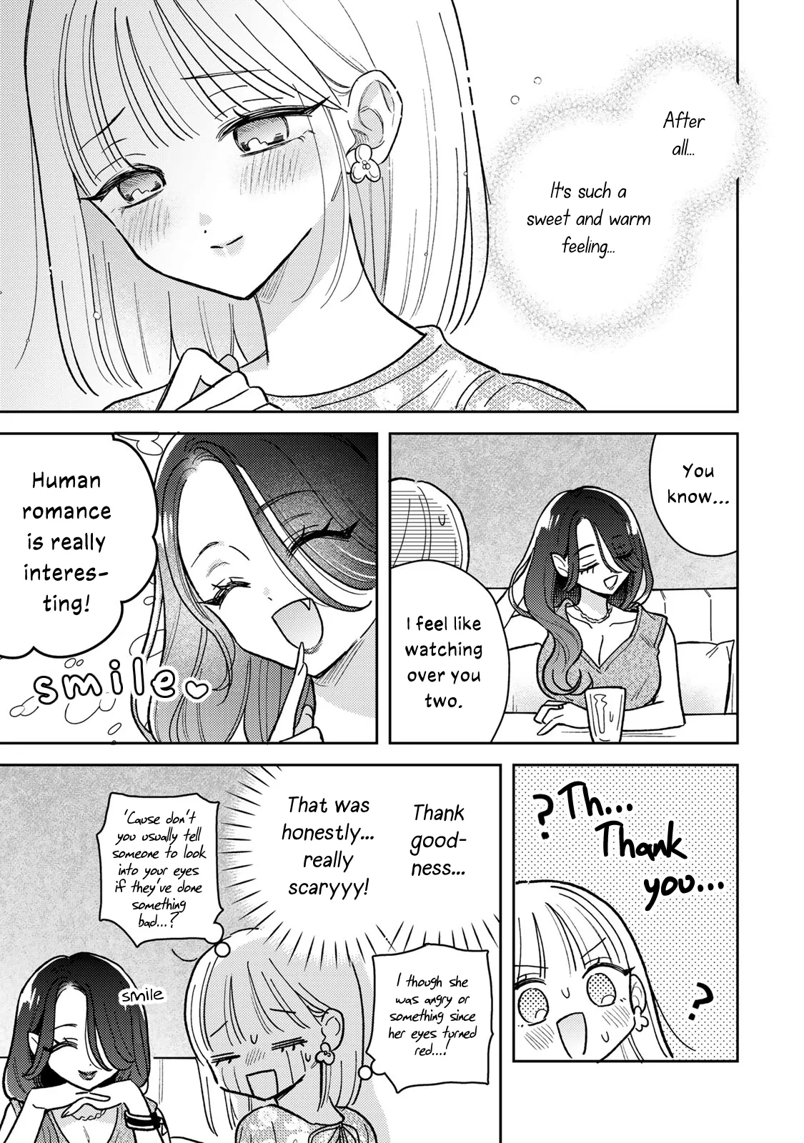 Page 320