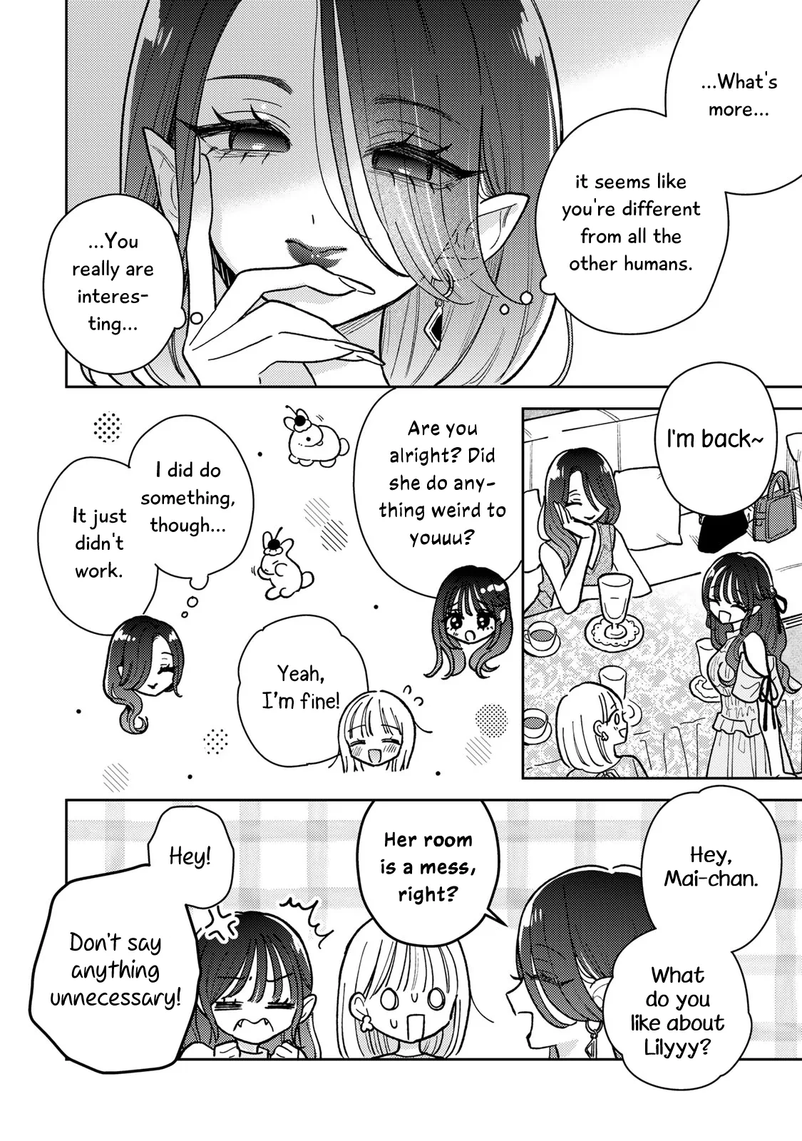 Page 321