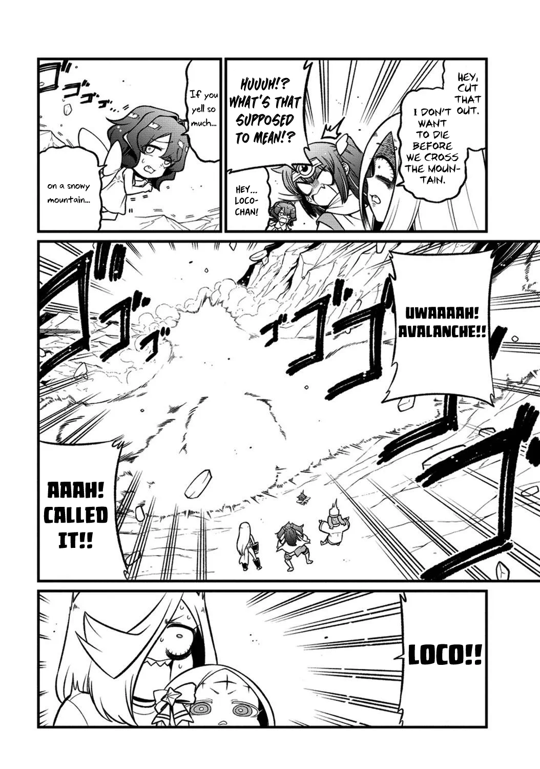 Page 1473