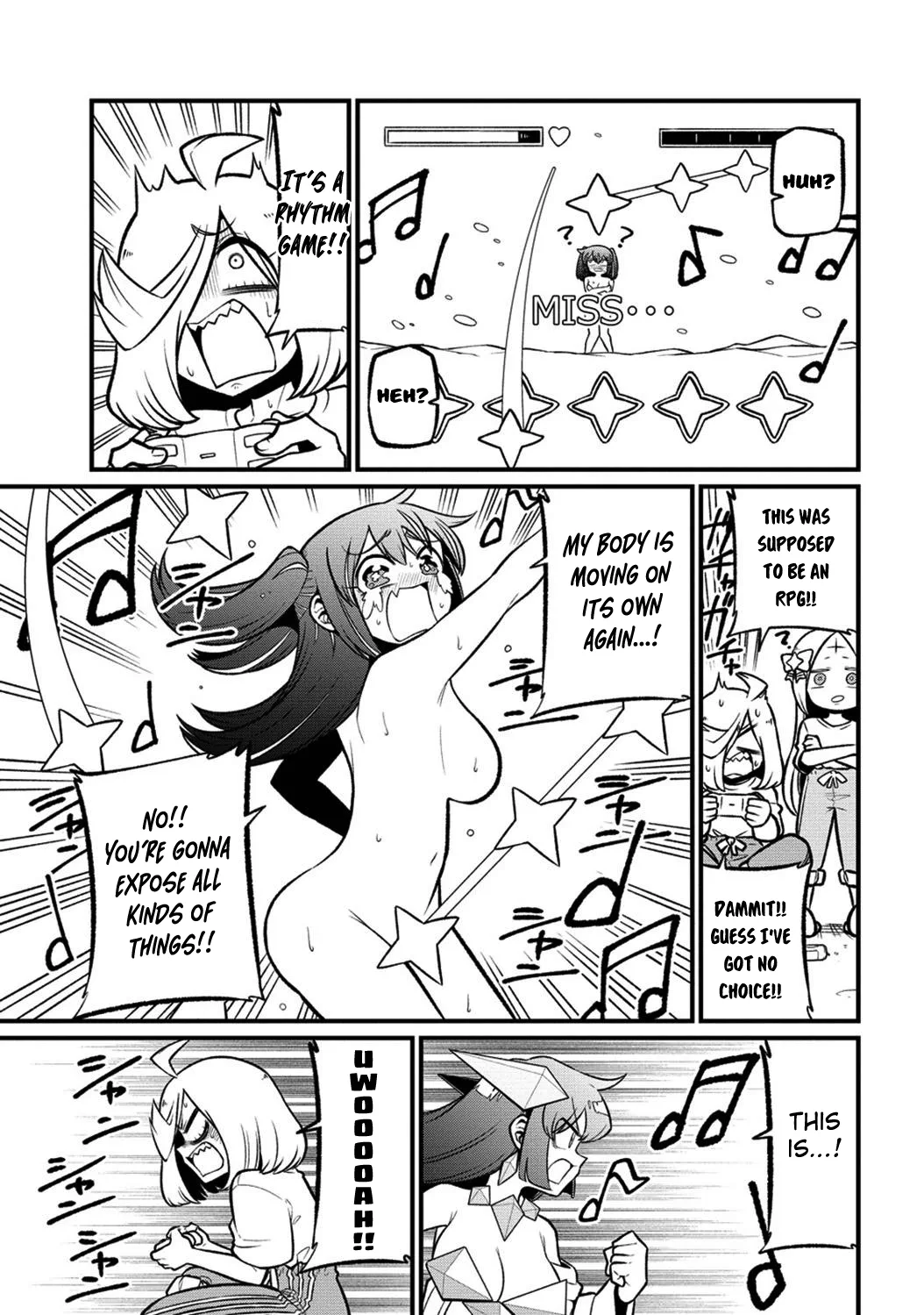 Page 1482
