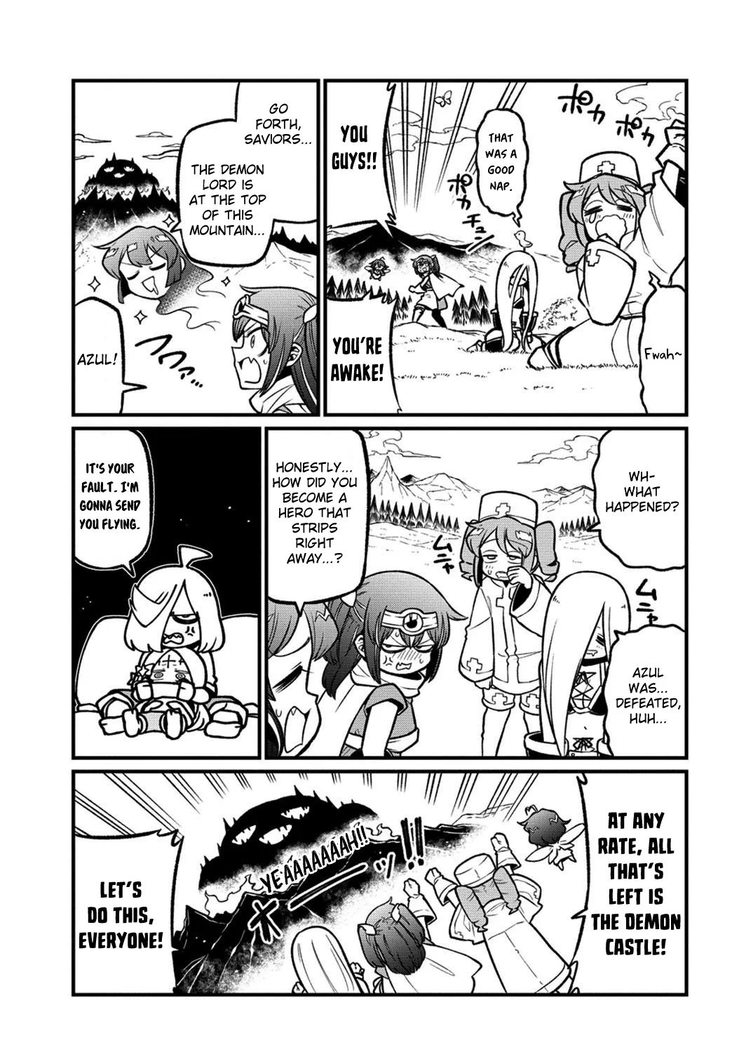 Page 1484