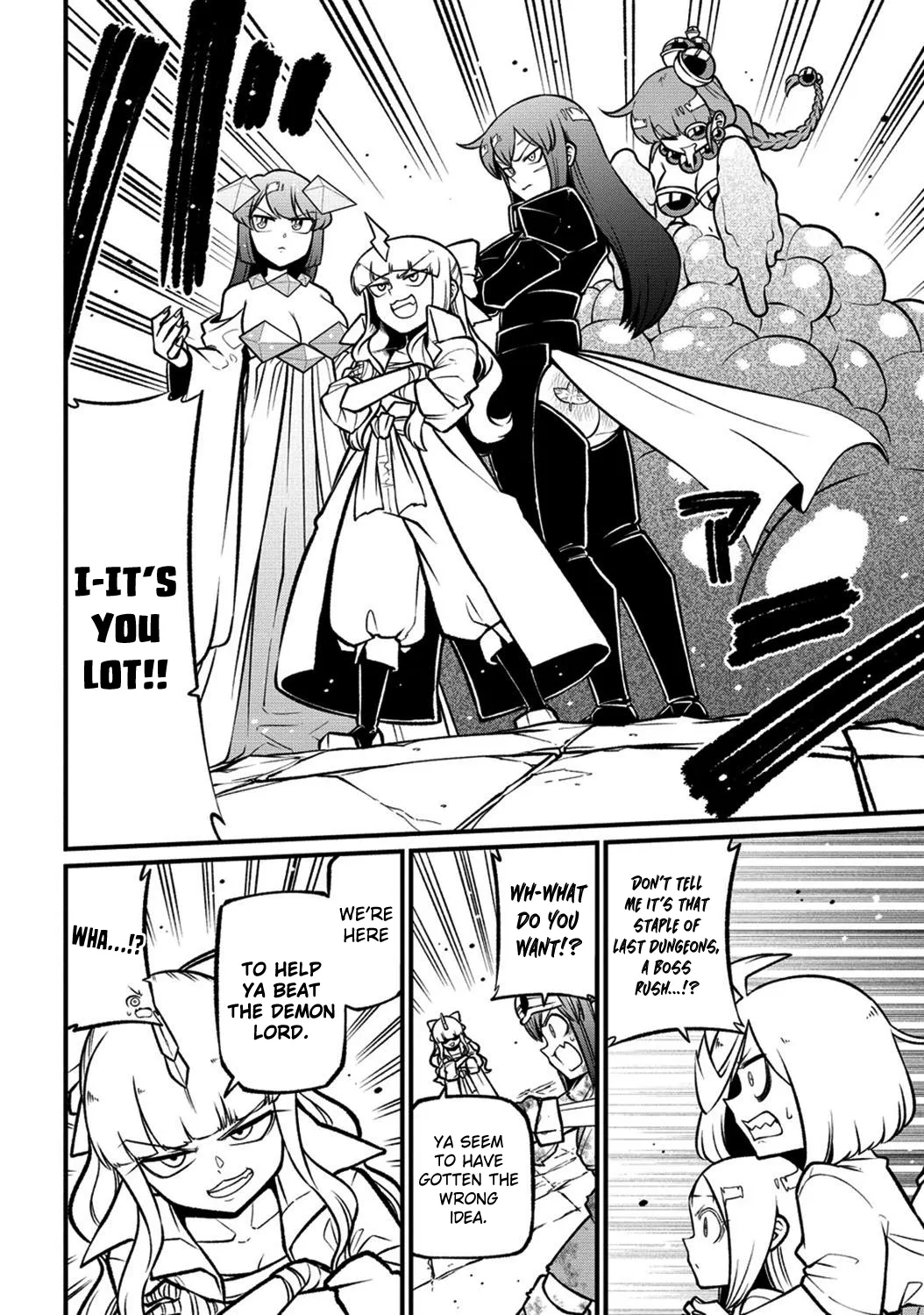 Page 1491