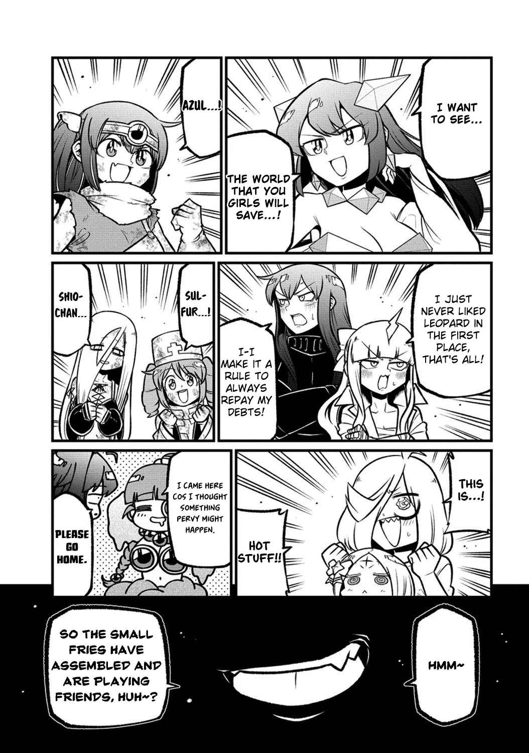 Page 1492