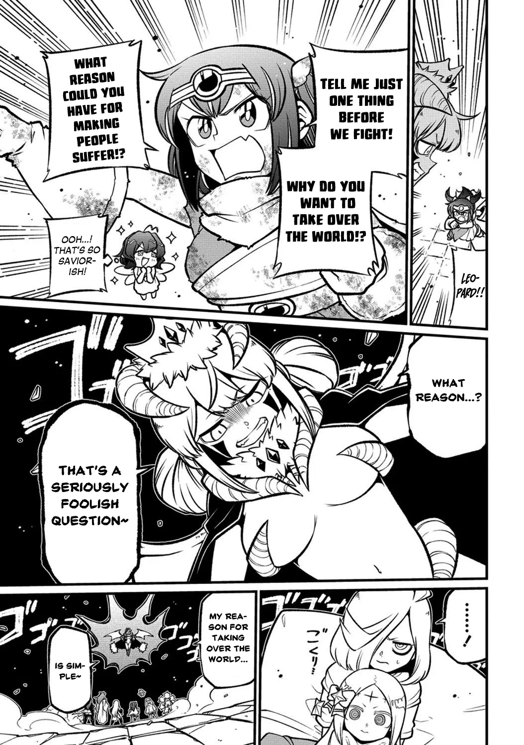 Page 1494