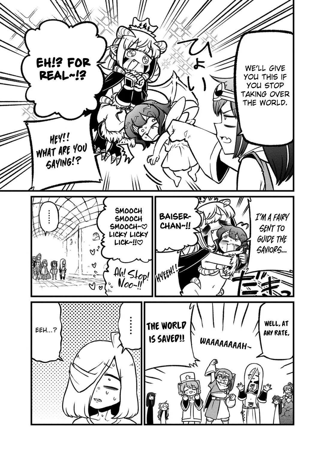 Page 1496