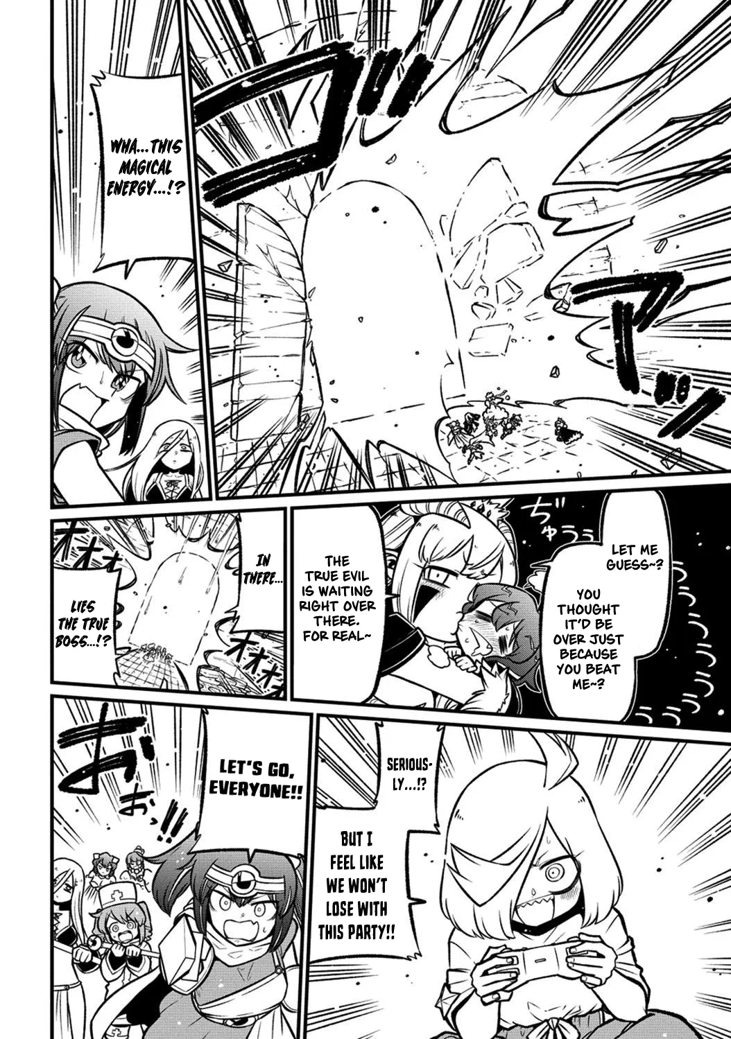 Page 1497