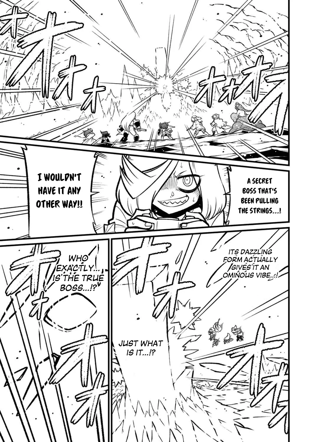 Page 1498