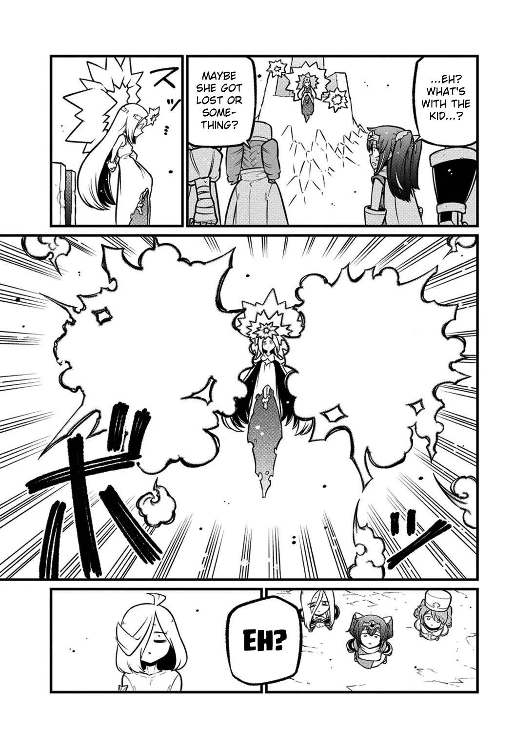 Page 1500