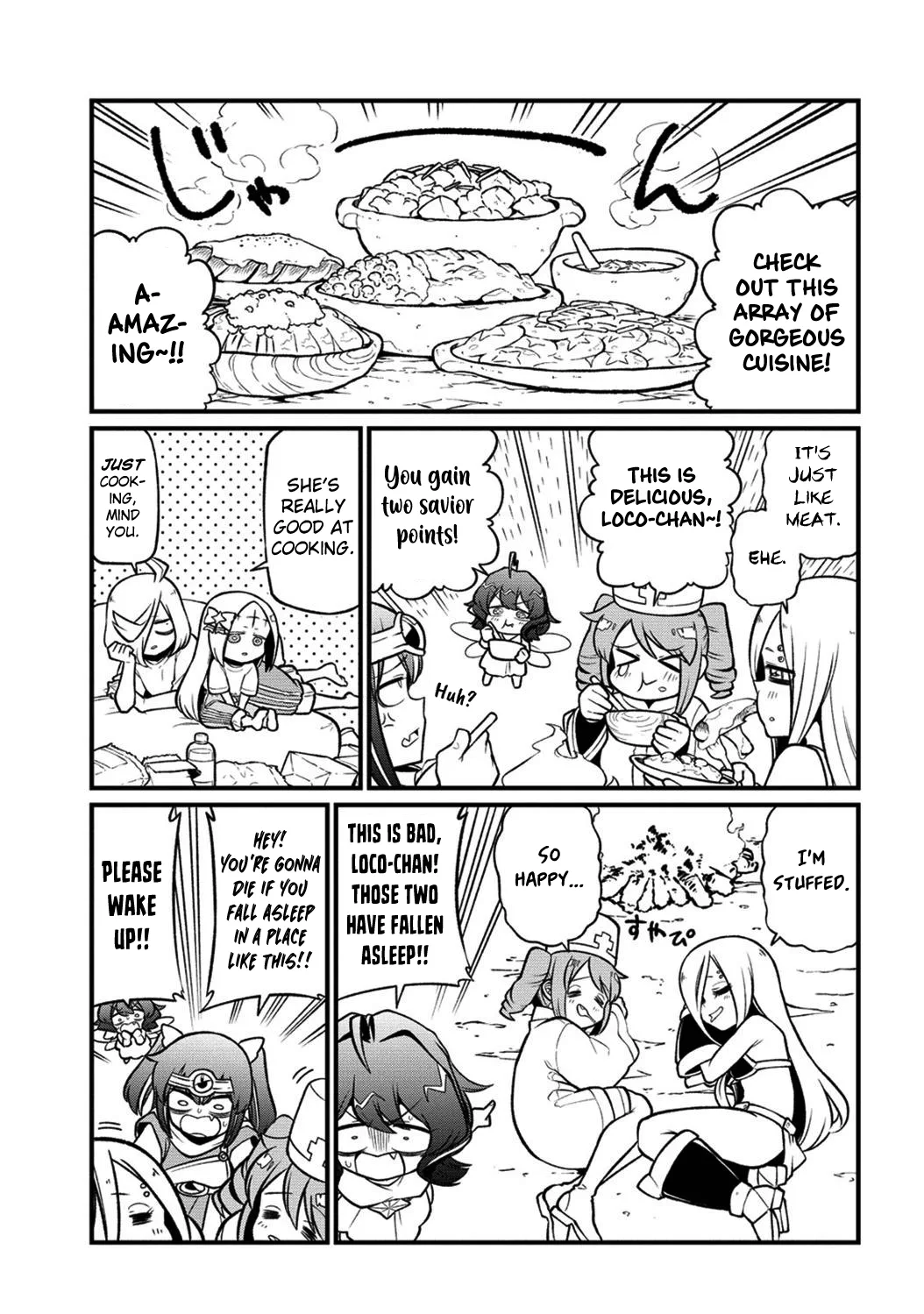 Page 1476