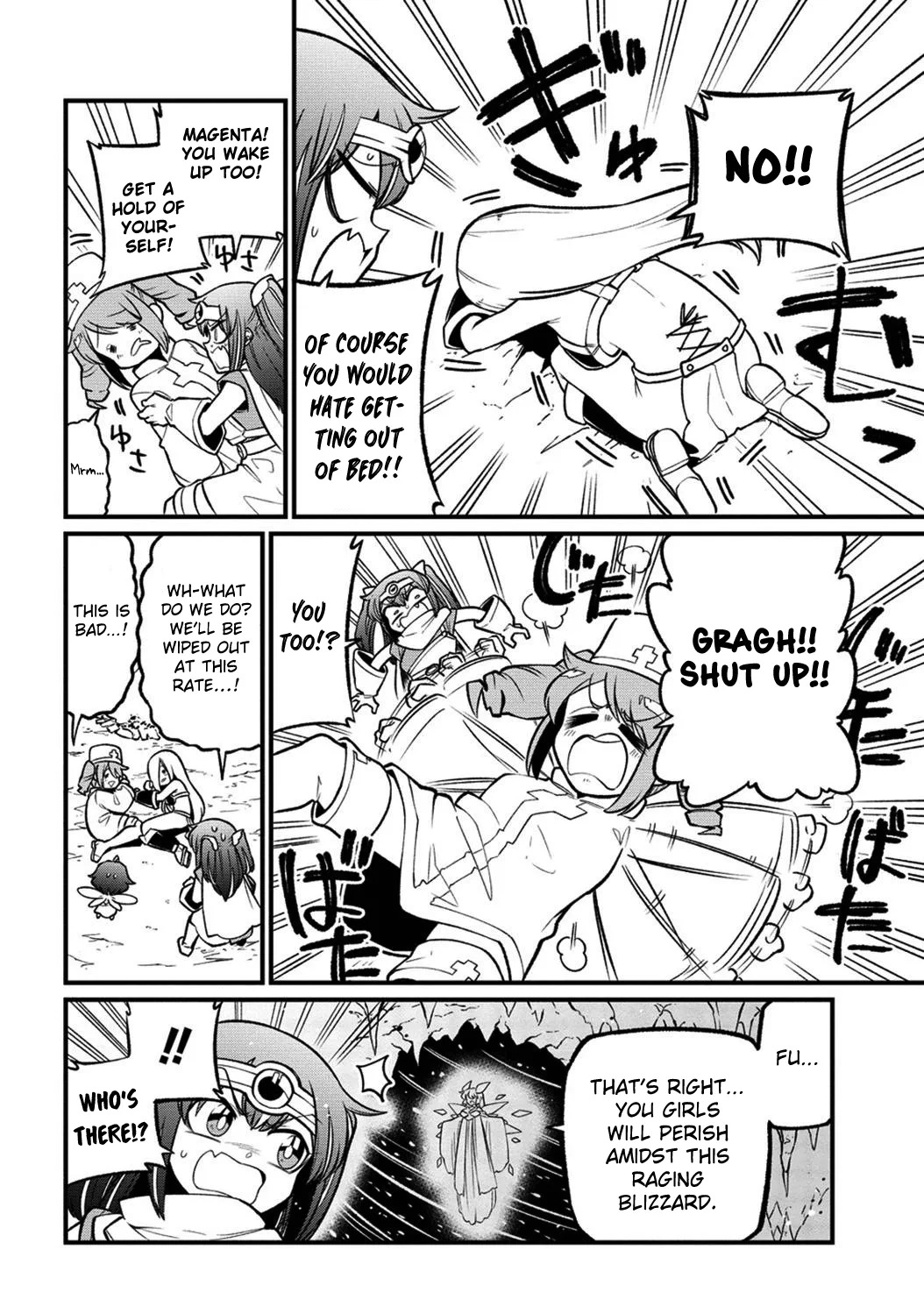 Page 1477