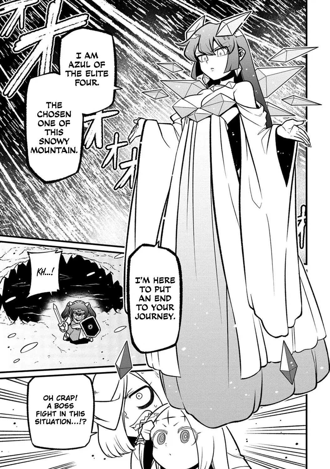 Page 1478