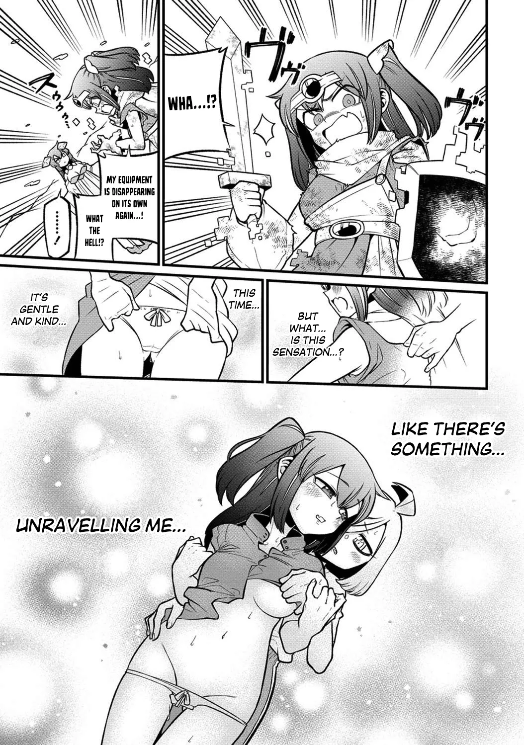 Page 1480