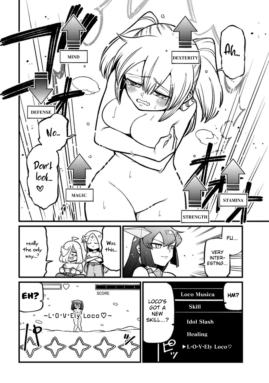 Page 1481