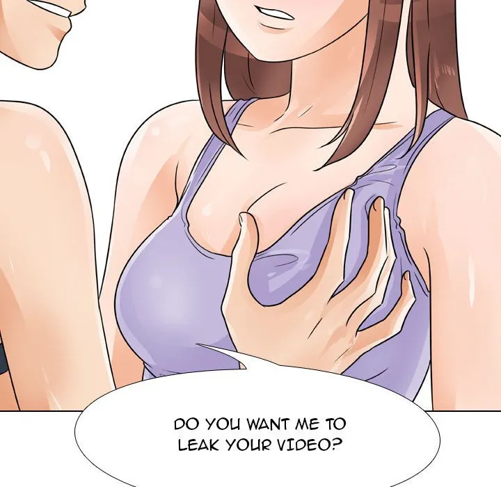 Page 307