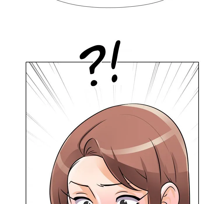 Page 308