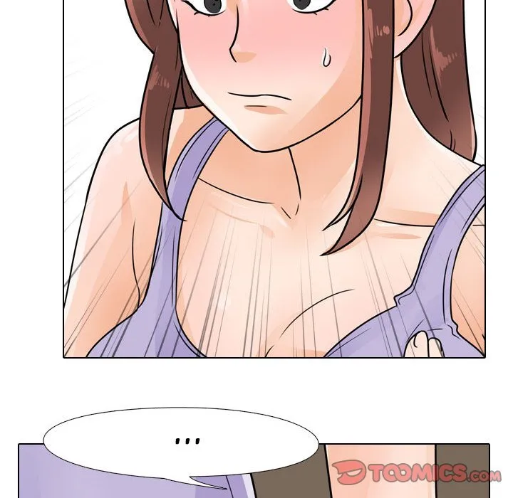 Page 309