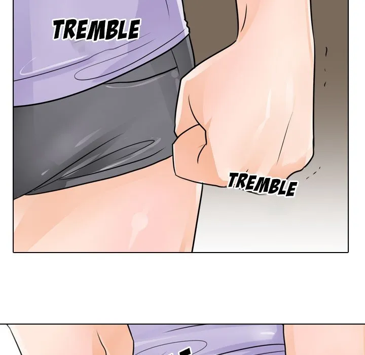 Page 310