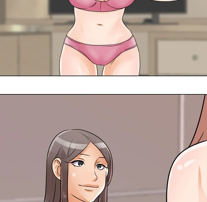 Page 314
