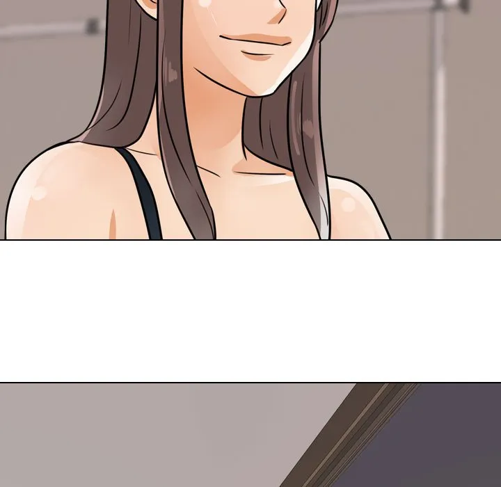 Page 316