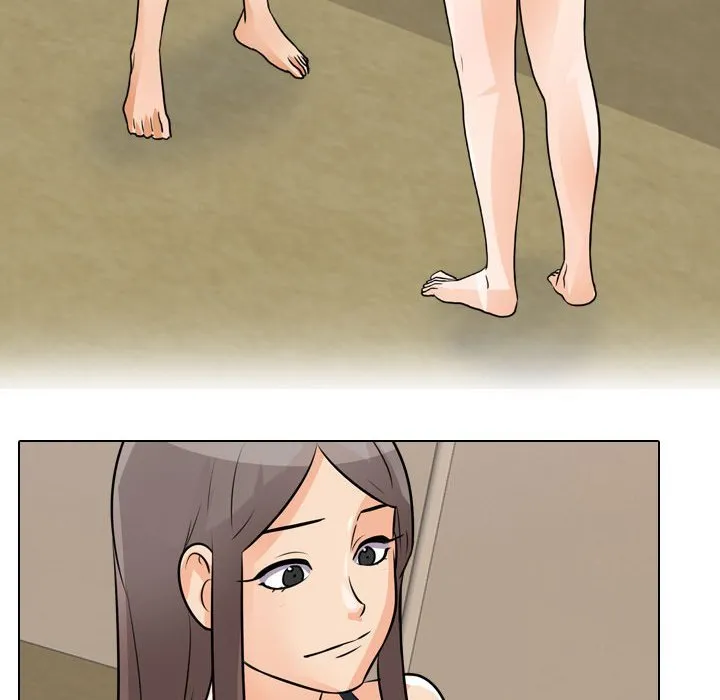 Page 299