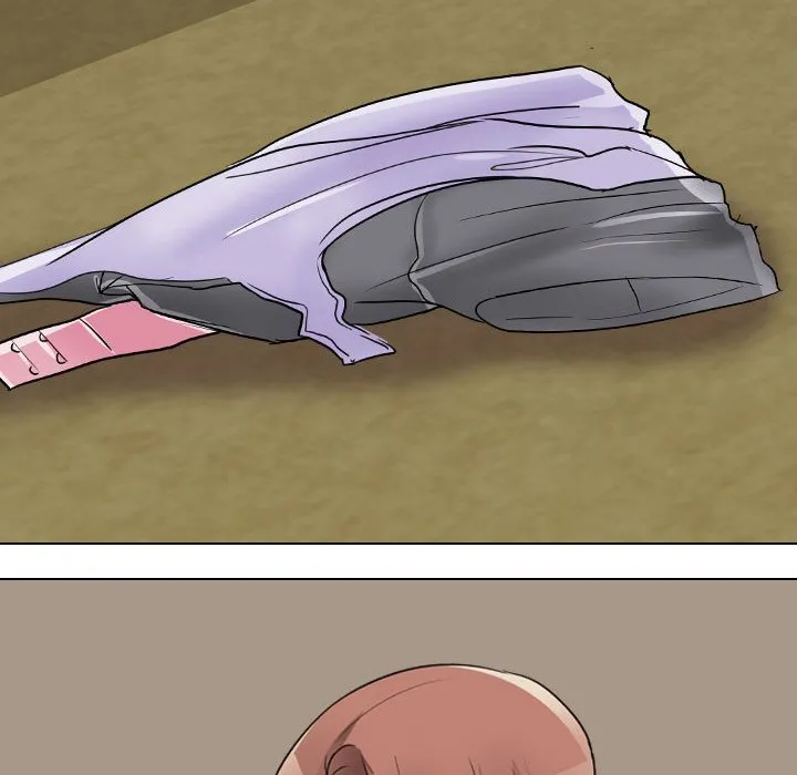 Page 317