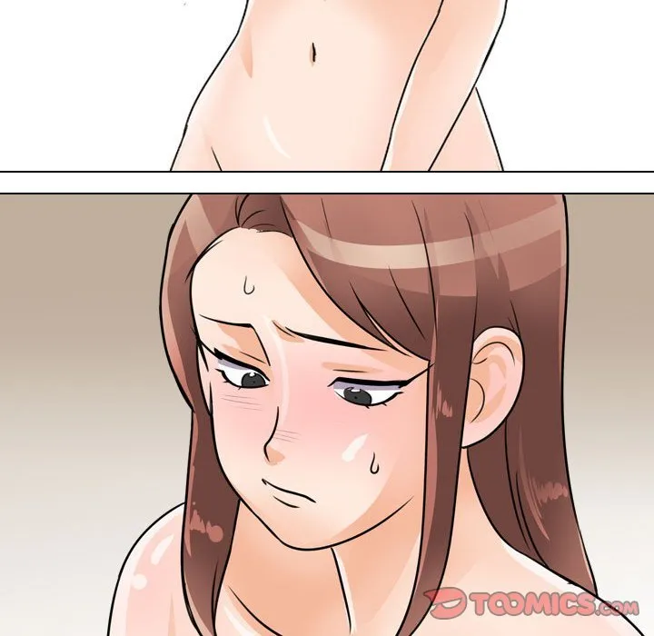 Page 319