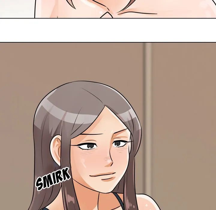 Page 320