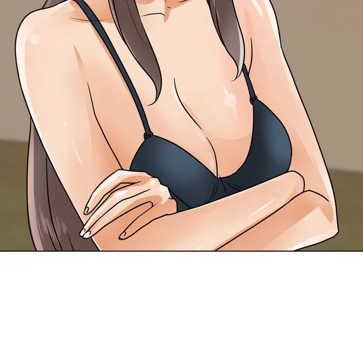 Page 321