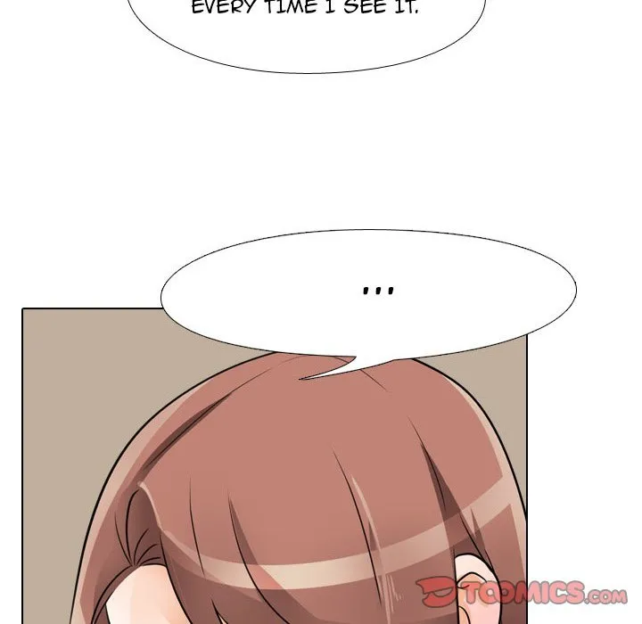 Page 323